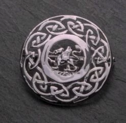 Celtic Welsh Dragon Brooch 5 Celtic Welsh Dragon Brooch -GIFTS WITH HEART Sales Celtic Welsh dragon brooch