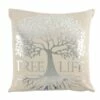 Celtic Tree Of Life Cushion -GIFTS WITH HEART Sales Celtic tree of life cushion