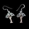 Celtic Tree Of Life Earrings Rose Gold 1 Celtic Tree Of Life Earrings Rose Gold -GIFTS WITH HEART Sales IMG 1303