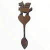 Welsh Dragon Love Spoon 1 Welsh Dragon Love Spoon -GIFTS WITH HEART Sales WELSH DRAGON LOVE SPOON