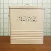 Bara Bread Tin Container Large Size 2 Bara Bread Tin Container Large Size -GIFTS WITH HEART Sales bara welsh bread bin