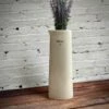 Tall Slim Blodau Heart Vase 2 Tall Slim Blodau Heart Vase -GIFTS WITH HEART Sales blodau vase