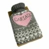 Cariad Hot Water Bottle