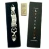 Perfect Friends Welsh Love Spoon -GIFTS WITH HEART Sales friendship love spoon