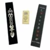 Mam Welsh Love Spoon -GIFTS WITH HEART Sales mam love spoon gift