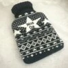 Nos Da Hot Water Bottle -GIFTS WITH HEART Sales nos da hot water bottle