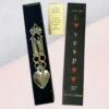 Wedding Welsh Love Spoon 2 Wedding Welsh Love Spoon -GIFTS WITH HEART Sales pewter wedding love spoon