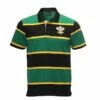 SA Retro Welsh Short Sleeve Rugby Shirt -GIFTS WITH HEART Sales sa welsh mens rugby shirt