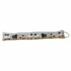 Sheep Draught Excluder -GIFTS WITH HEART Sales sheep draught excluder