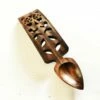 Vintage Traditional Style Welsh Love Spoon -GIFTS WITH HEART Sales vintage welsh love spoon traditional style