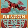 Build Your Own Welsh Dragon 1 Build Your Own Welsh Dragon -GIFTS WITH HEART Sales welsh dragon build it book