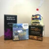Sweet Delicious Welsh Food Selection 2 Sweet Delicious Welsh Food Selection -GIFTS WITH HEART Sales welsh food selection
