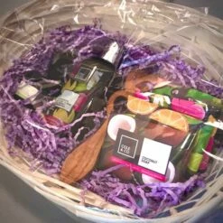 GIFTS WITH HEART Sales -GIFTS WITH HEART Sales welsh hampers