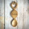 Diolch Welsh Love Spoon 1 Diolch Welsh Love Spoon -GIFTS WITH HEART Sales welsh love spoon diolch