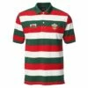 GWR Welsh Men’s Polo Shirt -GIFTS WITH HEART Sales welsh rugby polo shirt GWR