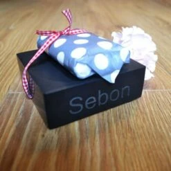 Welsh Slate Soap Tray – Sebon