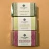 3 Refreshing Welsh Soaps (3 For Price Of 2) -GIFTS WITH HEART Sales welshsoapselection