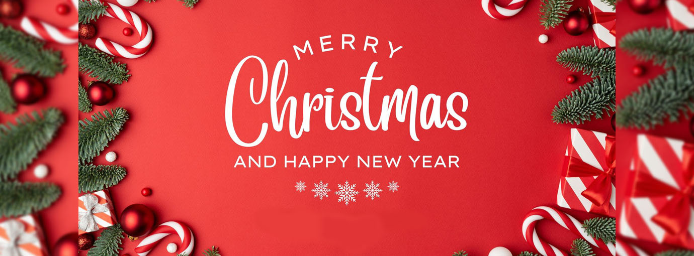 GIFTS WITH HEART Sales 3 GIFTS WITH HEART Sales -GIFTS WITH HEART Sales 71 1